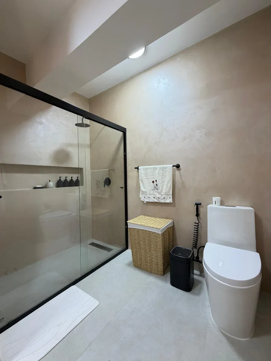 En venta Apartamento en la Trigaleña Alta - 14