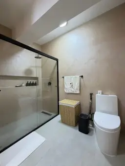 Vista 14