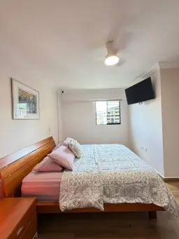 Vista 15