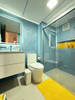 Vista 16