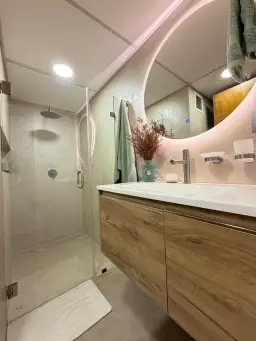 Vista 18