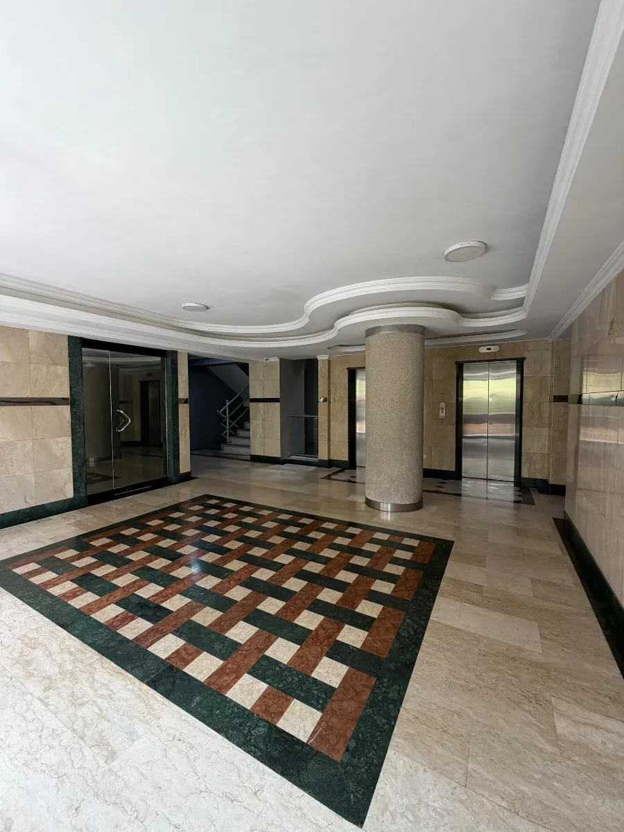 En venta Apartamento en la Trigaleña Alta - 19