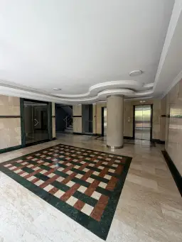 Vista 19