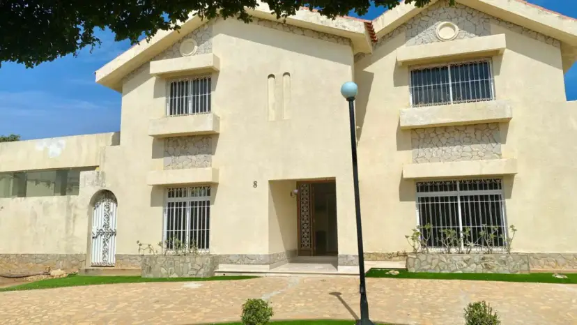 EN VENTA PRECIOSA PROPIEDAD EN EL CONJUNTO RESIDENCIAL CASA BLANCA