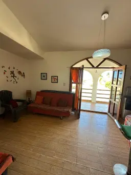 Vista 2