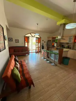 Vista 4