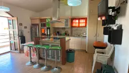 Vista 5