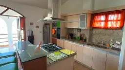 Vista 7