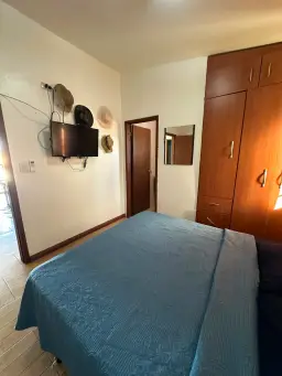 Vista 8