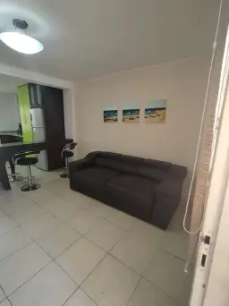 View 3