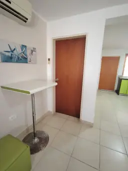 View 6