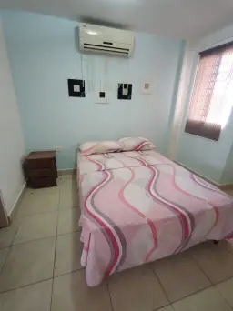 View 7