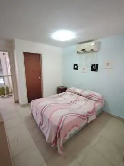 View 8