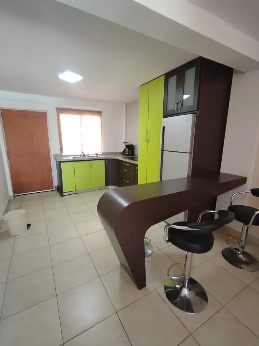 vendo apartamento cómodo ideal para pasar vacaciones en cuidad flamingo chichiriviche Edo Carabobo  - 10