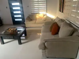 View 15