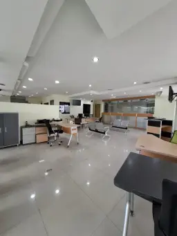 View 1