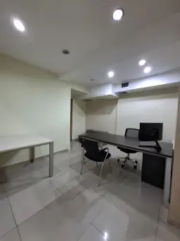 View 5