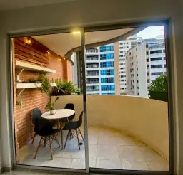 Vista 2
