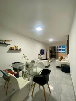 Vista 5