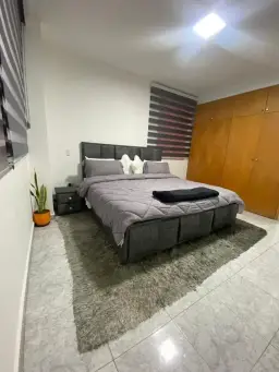 Vista 6