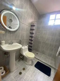 Vista 9