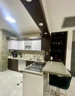Vista 11