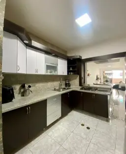 Vista 12