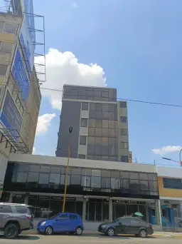 View 1