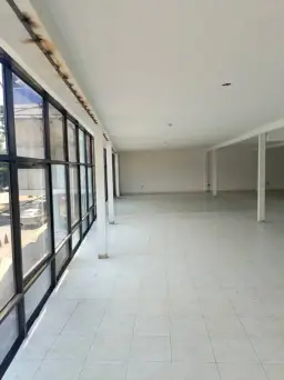 View 3