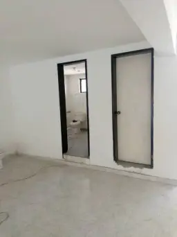 View 6