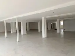 View 7