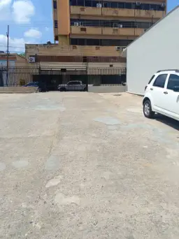 View 8