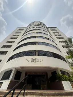 View 1