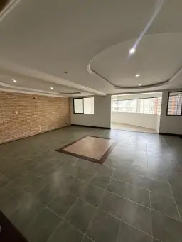 View 5