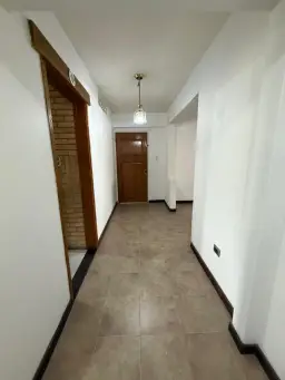 View 6