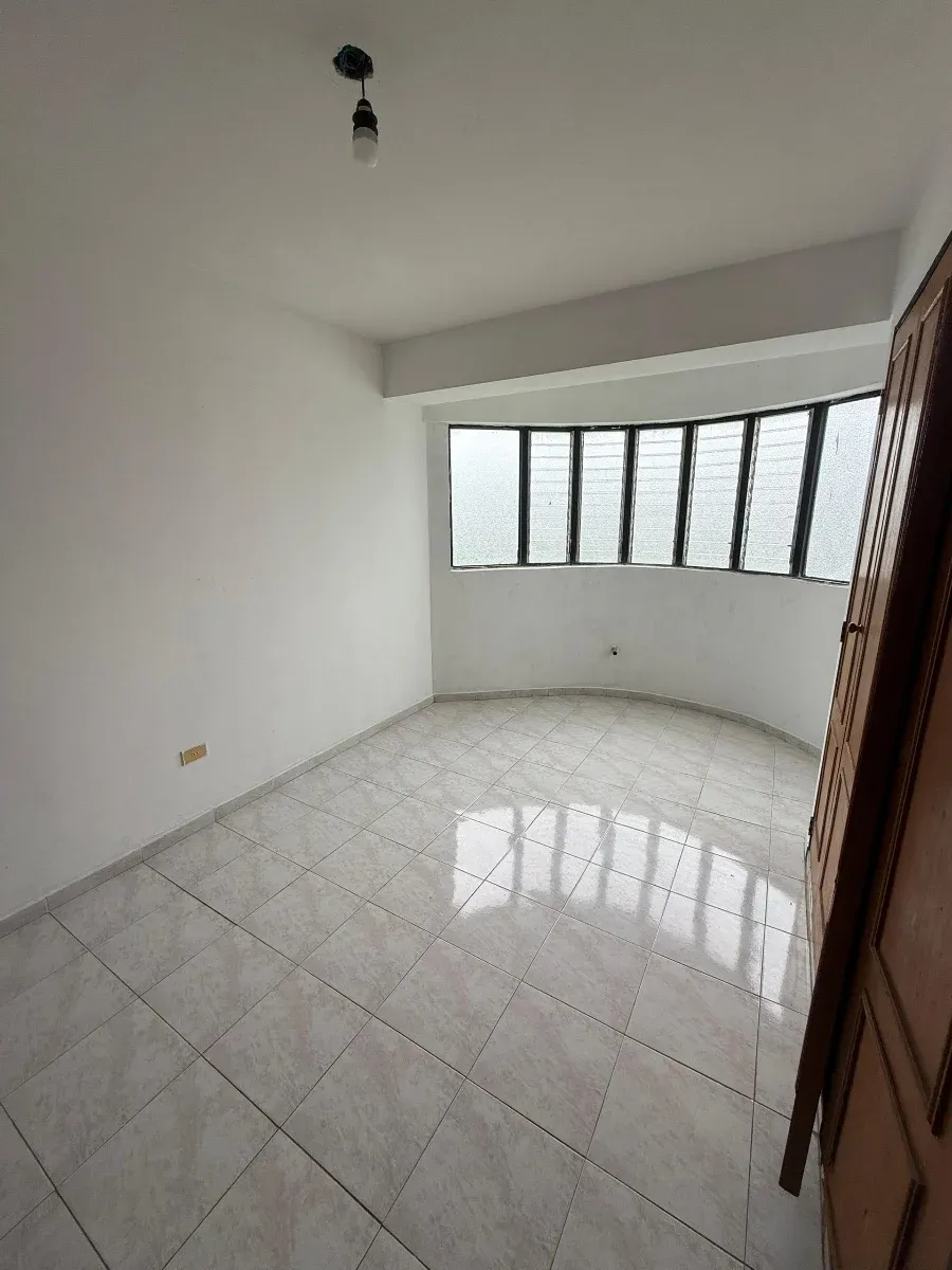 APARTAMENTO EN VENTA | URB. LOS MANGOS | RES. TADMOR - 9
