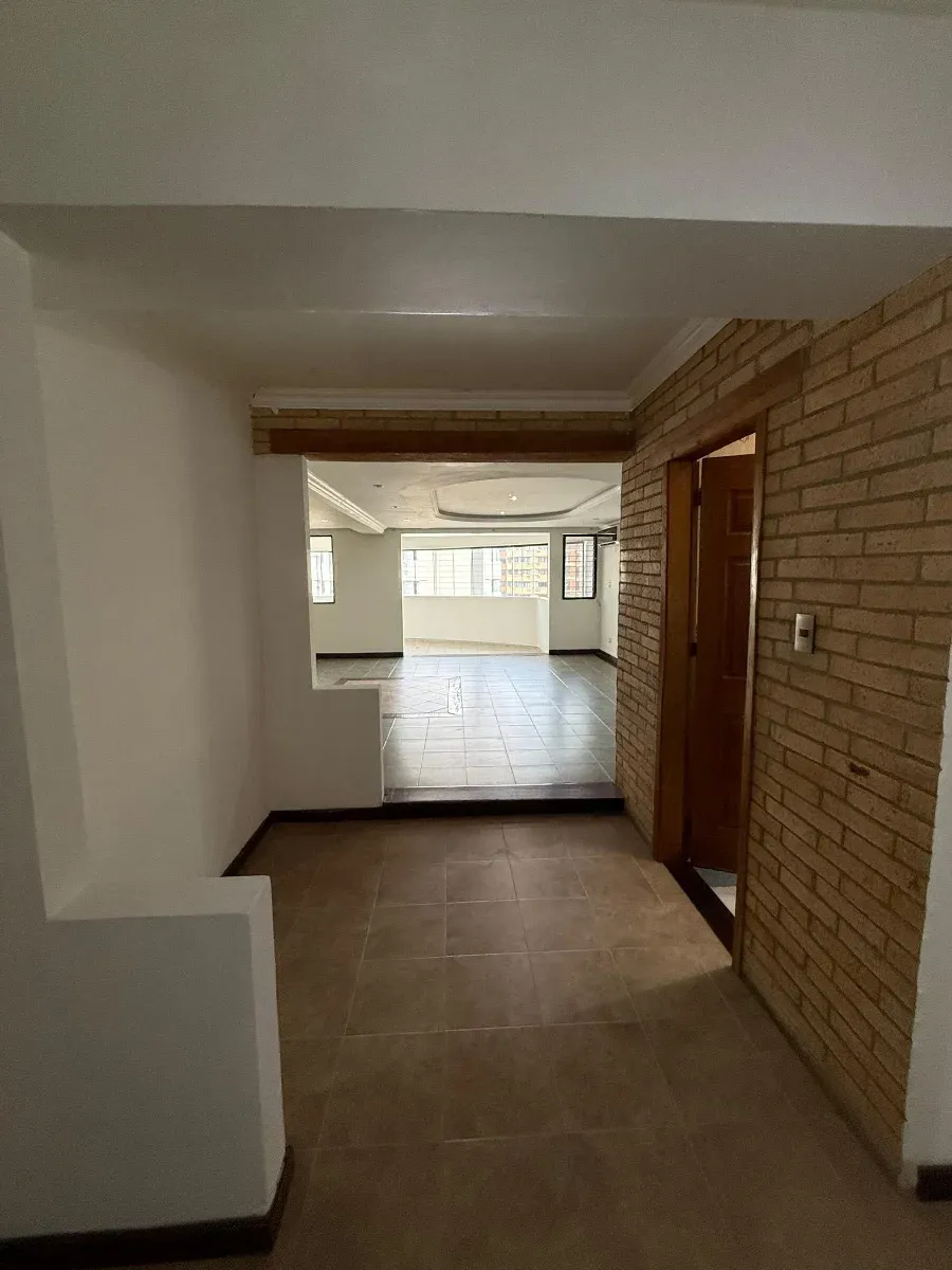 APARTAMENTO EN VENTA | URB. LOS MANGOS | RES. TADMOR - 11