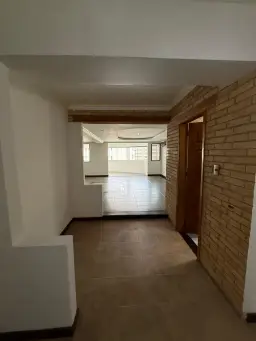 View 11