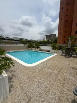 View 12