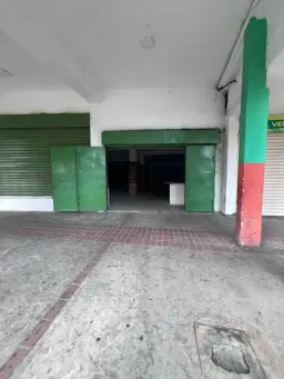 Vista 3