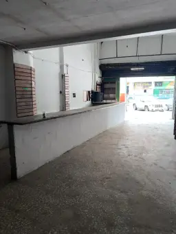 Vista 4