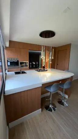 Vista 2