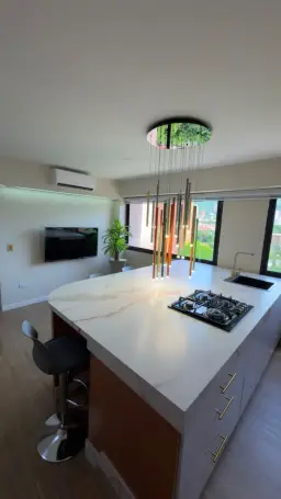 Vista 4
