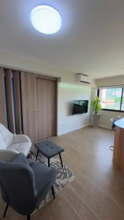 Vista 5