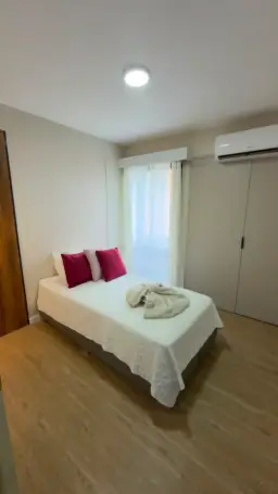 Vista 9