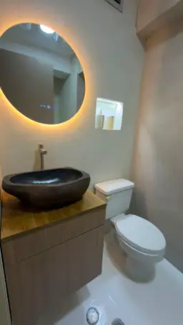 Vista 10