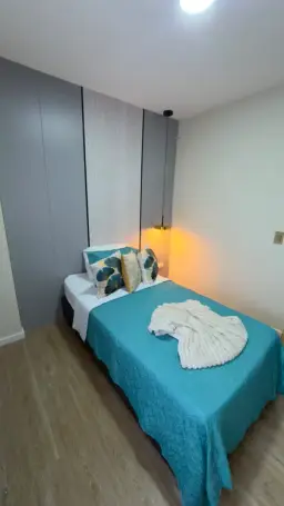 Vista 11