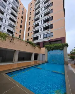 Vista 1