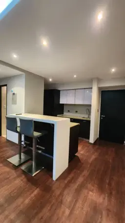 Vista 4