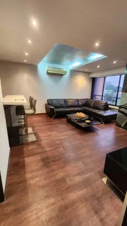 Vista 7